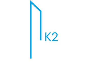 Группа компаний K2